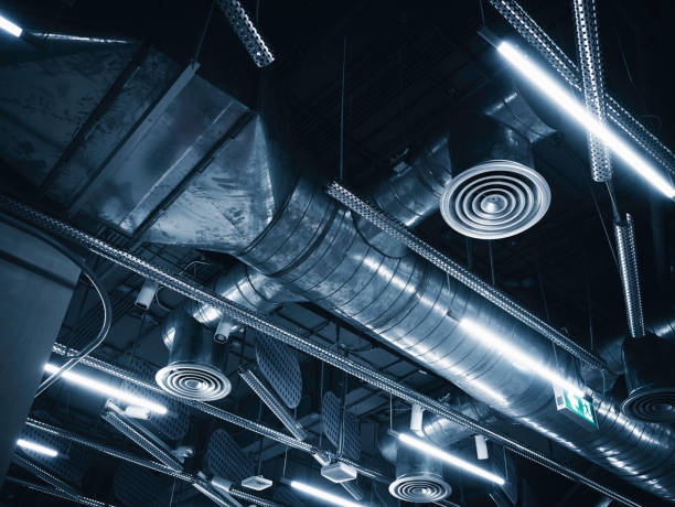 Best Air Conditioning Repair  in Devon, PA